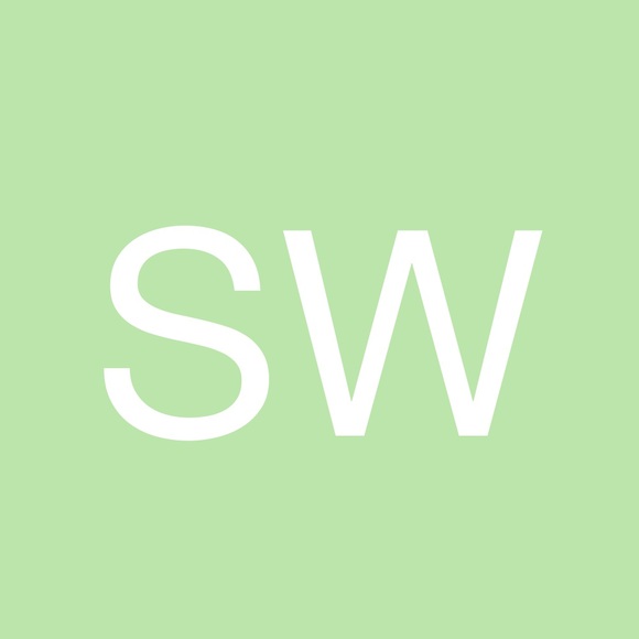 sidney_wills